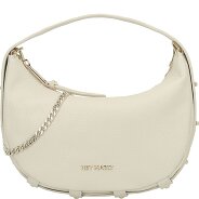 Hey Marly Lifetime Sister Handtasche S Leder 24 cm Produktbild