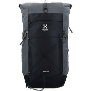 Haglöfs L.I.M Airak Wanderrucksack 60 cm Produktbild