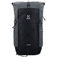 Haglöfs L.I.M Airak Wanderrucksack 60 cm Produktbild