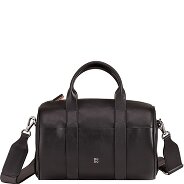 DuDu Megan Handtasche Leder 25 cm Produktbild