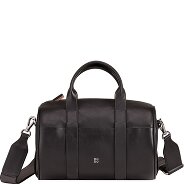 DuDu Handtasche Leder 25 cm Produktbild