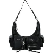 Replay Schultertasche 26 cm Produktbild