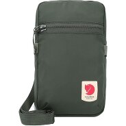 Fjällräven High Coast Mini Bag Umhängetasche 11 cm Produktbild