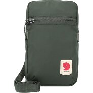 Fjällräven High Coast Mini Bag Umhängetasche 11 cm Produktbild
