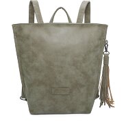 Fritzi aus Preußen Fritzi33 Vintage City Rucksack 36 cm Produktbild