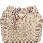 Guess Zalina Beuteltasche 15 cm Produktbild