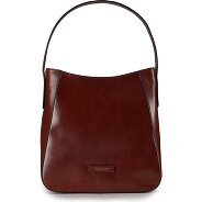 The Bridge Maddalena Schultertasche Leder 29 cm Produktbild