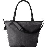 Eagle Creek Explore Tote Shopper Tasche 45 cm Laptopfach Produktbild
