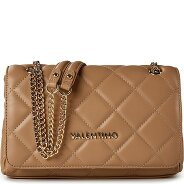 Valentino Ocarina Schultertasche 25.5 cm Produktbild