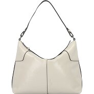 Liebeskind Mila Hobo Schultertasche M Leder 34 cm Produktbild