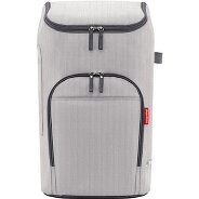 reisenthel Citycruiser Shopper Tasche 34 cm Produktbild