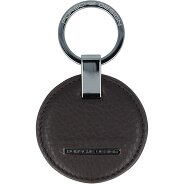 Porsche Design Schlüsselanhänger Leder 9 cm Produktbild