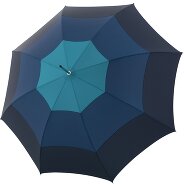 Doppler Manufaktur Elegance Stockschirm Produktbild
