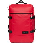 Eastpak Travelpack Weekender Reisetasche 33 cm Produktbild Eastpak Travelpack Weekender Reisetasche 33 cm Produktbild