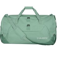 Travelite Kick Off Reisetasche XL 70 cm Produktbild