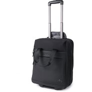 Hedgren Furo Bento 2 Rollen Kabinentrolley 44.5 cm Laptopfach Produktbild