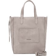 FredsBruder All About Beads Shopper Tasche Leder 29 cm Produktbild