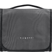 bugatti Lima Kulturbeutel 23 cm Produktbild