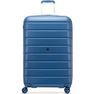 Roncato Relife 4 Rollen Trolley 78 cm mit Dehnfalte Produktbild
