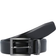 Joop! Gürtel Leder Produktbild