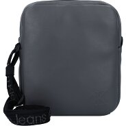 Calvin Klein Jeans Ultralight Umhängetasche 18 cm Produktbild Calvin Klein Jeans Ultralight Umhängetasche 18 cm Produktbild