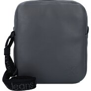 Calvin Klein Jeans Ultralight Umhängetasche 18 cm Produktbild