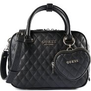 Guess Atabey Handtasche 24 cm Produktbild