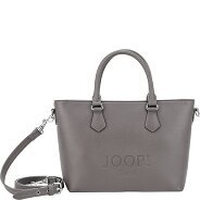 Joop! Jeans Lettera 1.0 Ketty Handtasche 34 cm Produktbild