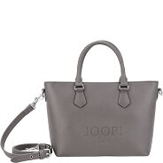 Joop! Jeans Lettera 1.0 Ketty Handtasche 34 cm Produktbild Joop! Jeans Lettera 1.0 Ketty Handtasche 34 cm Produktbild