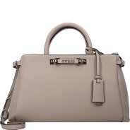 Guess Lefia Handtasche 33 cm Produktbild