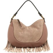 Gabs Marty Schultertasche Leder 29 cm Produktbild