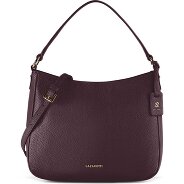 Lazarotti Bologna Leather Schultertasche Leder 27 cm Produktbild
