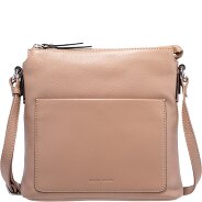 Gerry Weber ascona Umhängetasche Leder 23 cm Produktbild