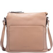Gerry Weber ascona Umhängetasche Leder 23 cm Produktbild