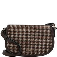 L.Credi Lenette Umhängetasche 23 cm Produktbild