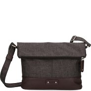 Zwei Olli Umhängetasche 28 cm Produktbild