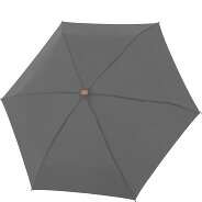 Doppler Nature Mini Taschenschirm 18 cm Produktbild