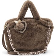 Tamaris TAS Marijana Handtasche M 42 cm Produktbild