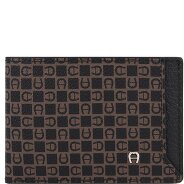 AIGNER Daniele Geldbörse Leder 10 cm Produktbild