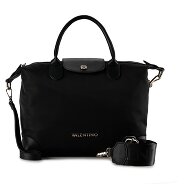 Valentino Jolly Shopper Tasche 32 cm Produktbild