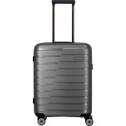 Travelite Air Base 4-Rollen Kabinentrolley 55 cm Produktbild Travelite Air Base 4-Rollen Kabinentrolley 55 cm Produktbild