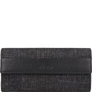 Esquire Recycled Life Geldbörse RFID 18,5 cm Produktbild