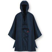 reisenthel Mini Maxi Regenüberwurf 141 cm Produktbild
