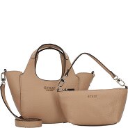Guess Helina Mini Bag Handtasche 16 cm Produktbild