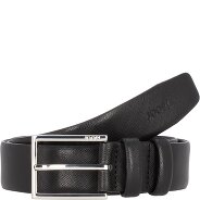 Joop! Gürtel Leder Produktbild