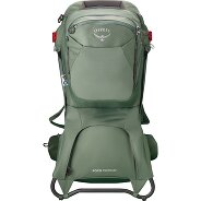 Osprey Poco Kindertragerucksack 75 cm Produktbild