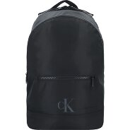 Calvin Klein Jeans Reversible Daypack 44 cm Produktbild Calvin Klein Jeans Reversible Daypack 44 cm Produktbild