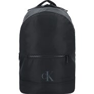 Calvin Klein Jeans Reversible Daypack 44 cm Produktbild