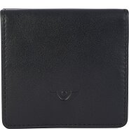 Voi Soft Fanni Geldbörse Leder 8 cm Produktbild