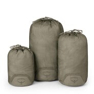 Osprey Daylite Packtaschenset 3 tlg. Produktbild
